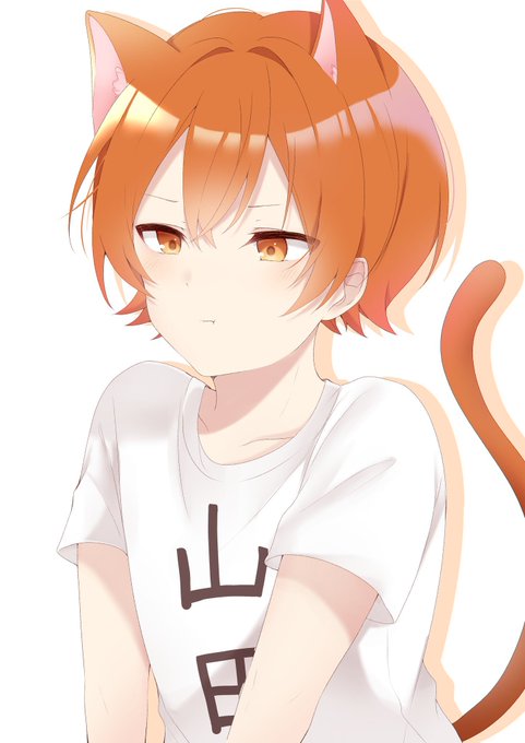 メメリ絵のtwitterイラスト検索結果 メメリ絵のtwitterイラスト検索結果