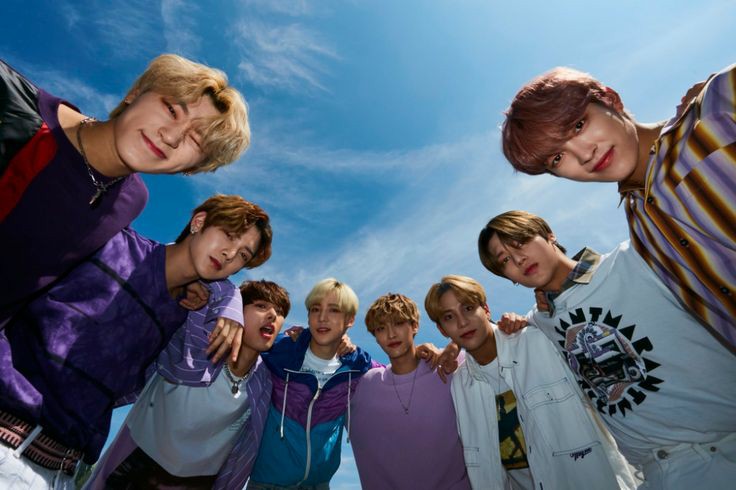 пикчи группа. олег группа пикчи. олег группа пикчи. олег седанцов из группы пикчи. пикчи для брата.