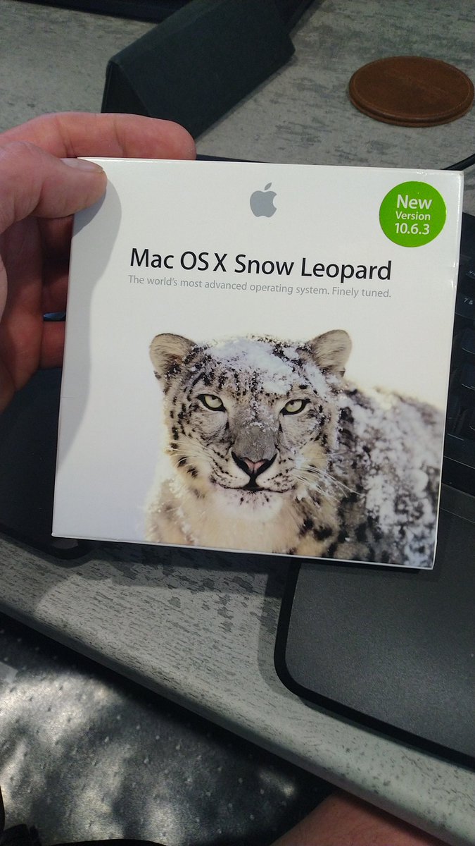 Steven Mackenzie tweet media