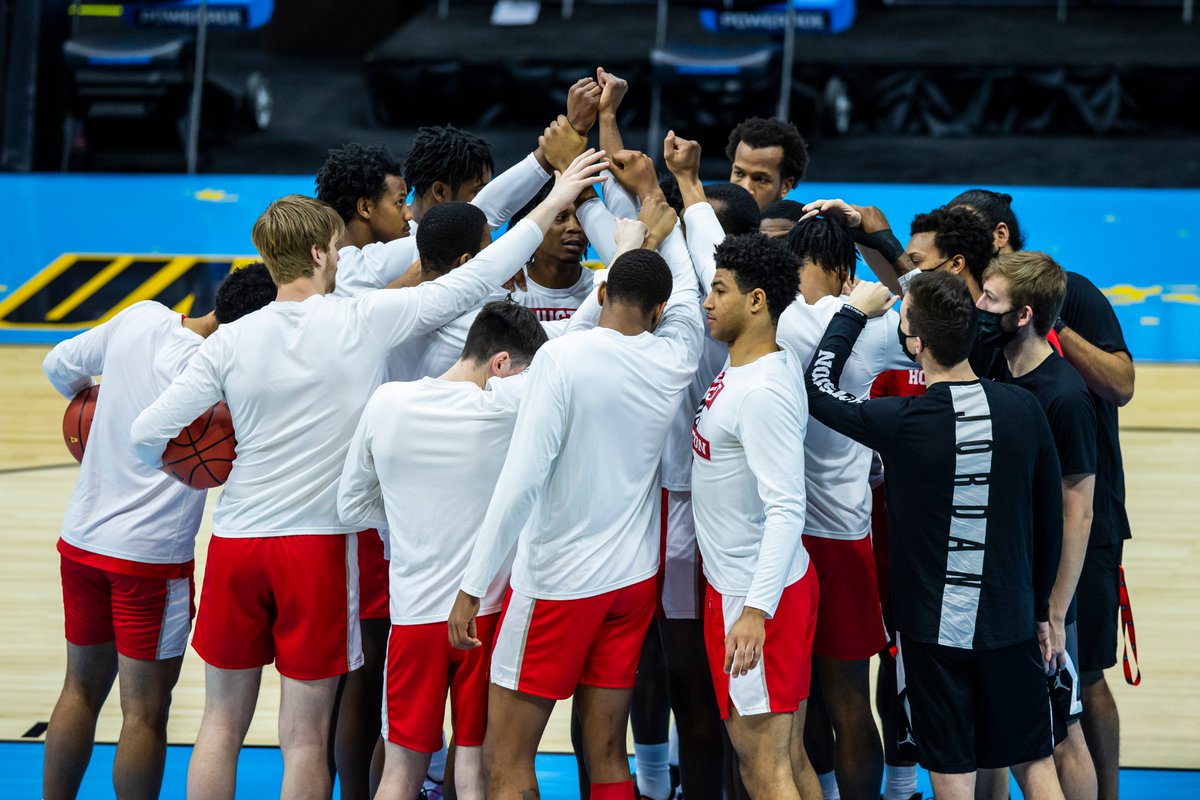 UHCougarMBK's tweet photo. All in. All ready.

#ForTheCity x #GoCoogs https://t.co/kBqay2zvmO