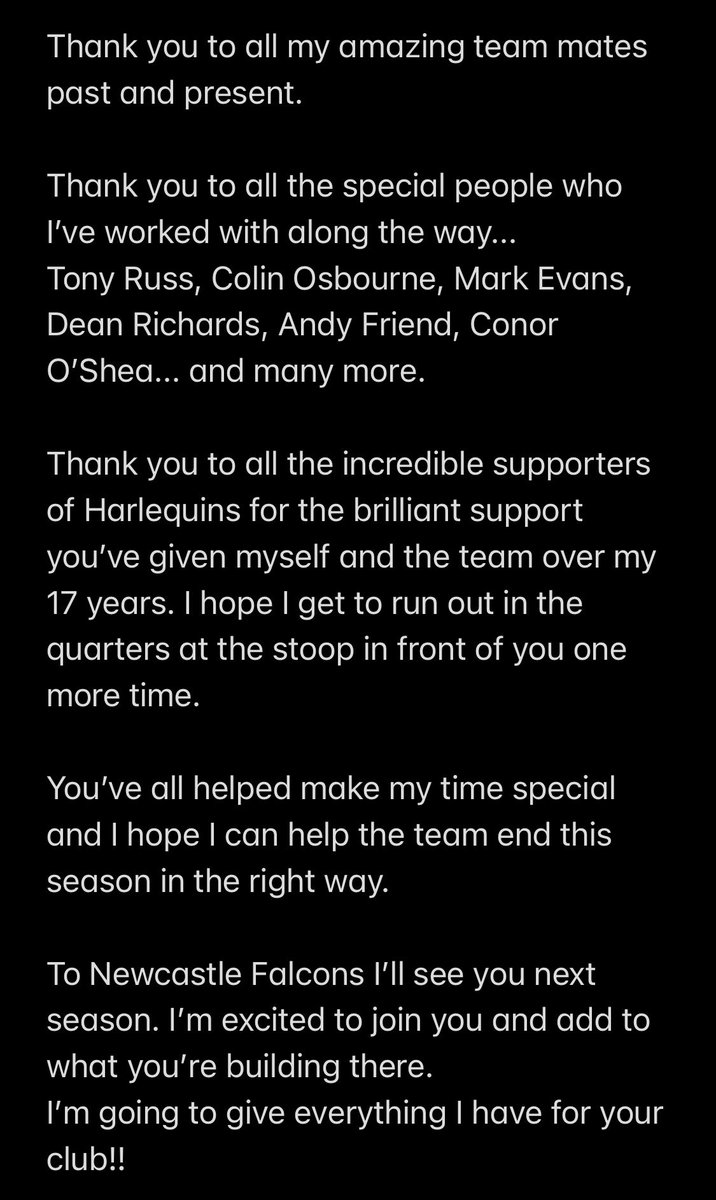 mikebrown_15's tweet image. Thank you!