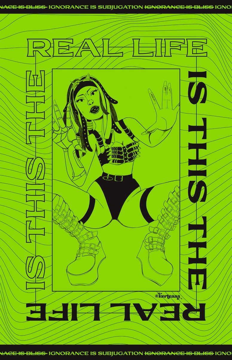 kerleaaa's tweet image. First post on Twitter leggooo! I'm an illustrator and designer based in Toronto 🇨🇦 with a deep love for all things fashion and beauty #DrawingWhileBlack #fashionillustration