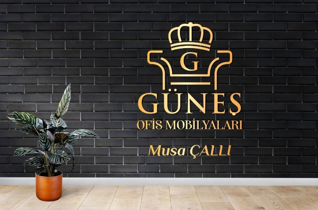 Musa Güneş (@ofisgunes) on Twitter photo 