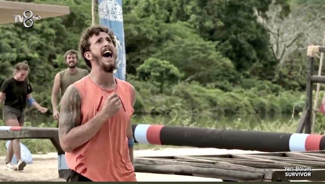 Alamıyor  muyuz  zamanı  geri ya😕
 Seni o kadar çok  özledik  ki  <a href="/BerkanKarabult/">Berkan Karabulut⚡️</a>