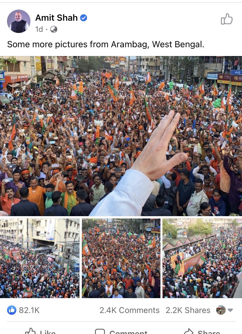simran singh tweet media
