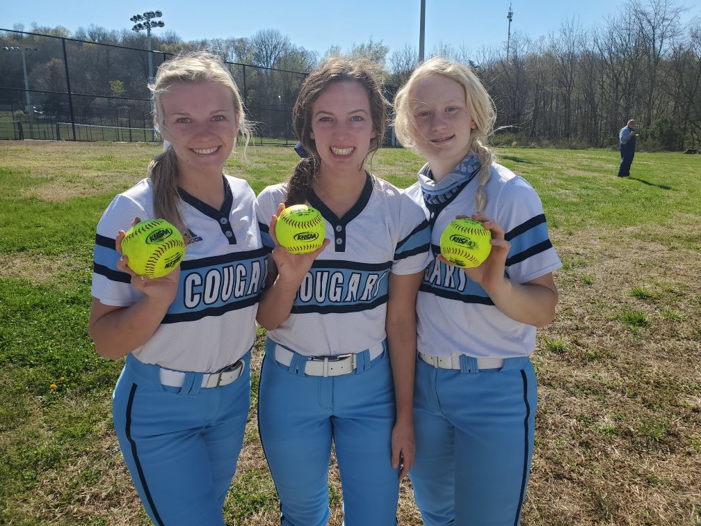 How about a little dinger derby guys? <a href="/EmersonMckinnis/">Emerson McKinnis</a> <a href="/haileyyycollins/">Hailey Collins♡</a> <a href="/abigaylehinton/">Abigayle</a>
