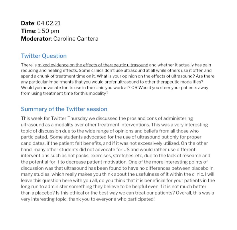 caroline cantera tweet media