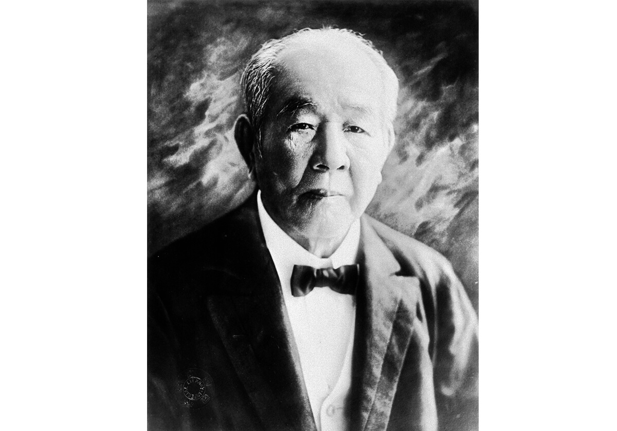 並幣 晴天を衝け 渋沢栄一 徳川慶喜 徳川斉昭の 子だくさん伝説 子女10人超の艶福家 T Co Pzlpkkchjo 並幣 晴天を衝け 渋沢栄一 徳川慶喜 徳川斉昭の 子だくさん伝説 子女10人超の艶福家 T Co Pzlpkkchjo