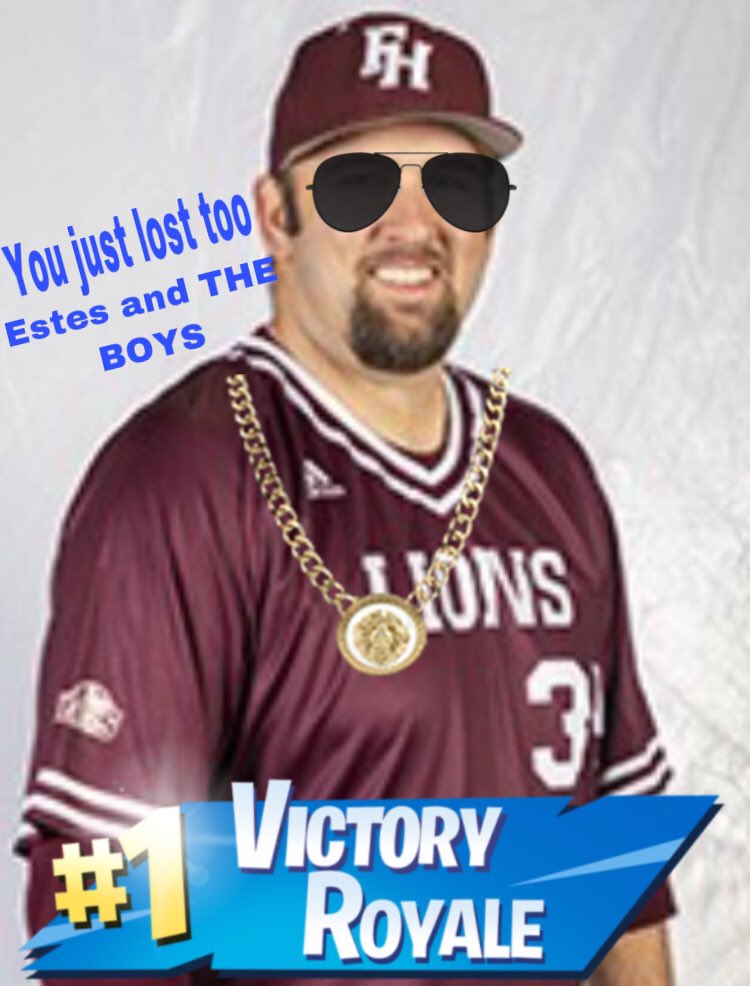 Barstool FHU tweet media