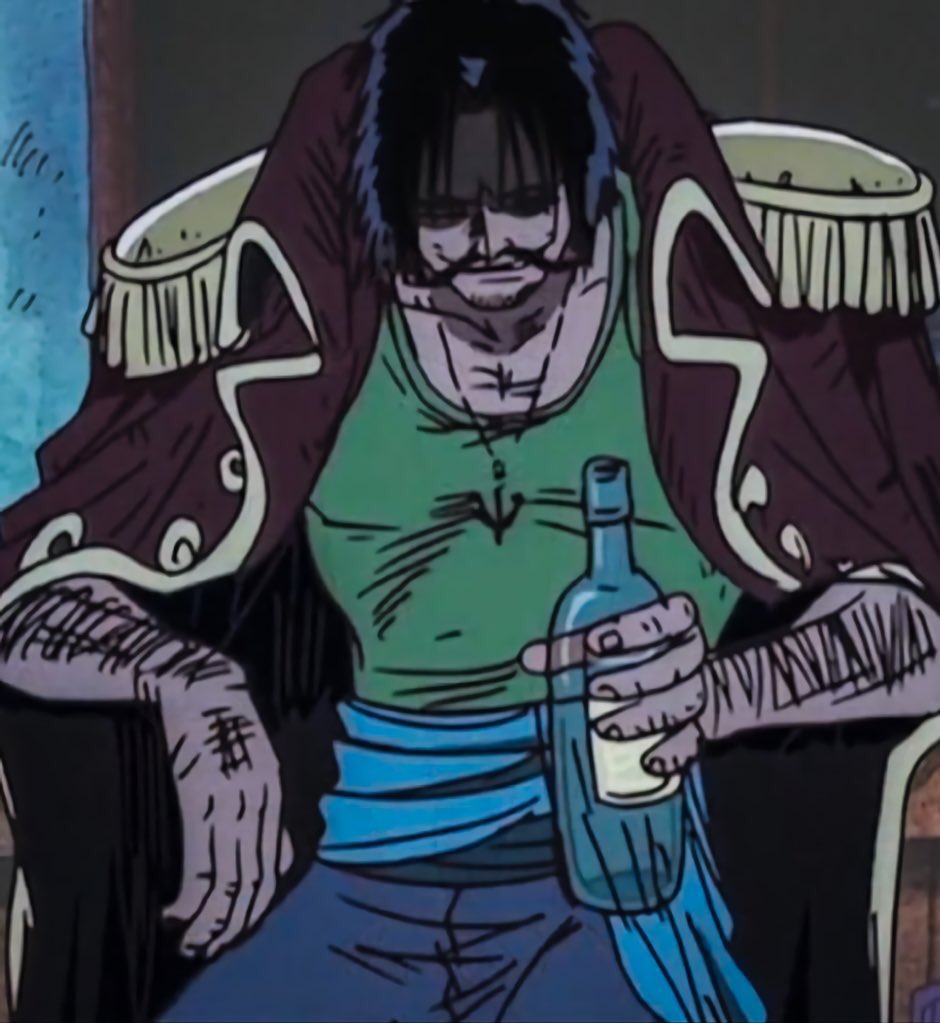 𝚟𝚘𝚒𝚍𝚌𝚎𝚗𝚝𝚞𝚛𝚢 𝚌𝚕𝚞𝚋 00 Vs 21 Can We Talk About The Glow Up Roger Has Received In The One Piece Anime T Co D6k7akmwm0 Twitter