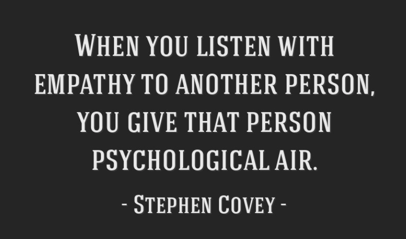 SocialEmotionalLearning tweet media