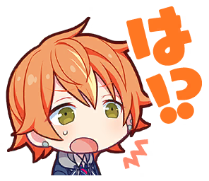 تويتر Hourly Akito Hourlyakito تويتر Hourly Akito Hourlyakito