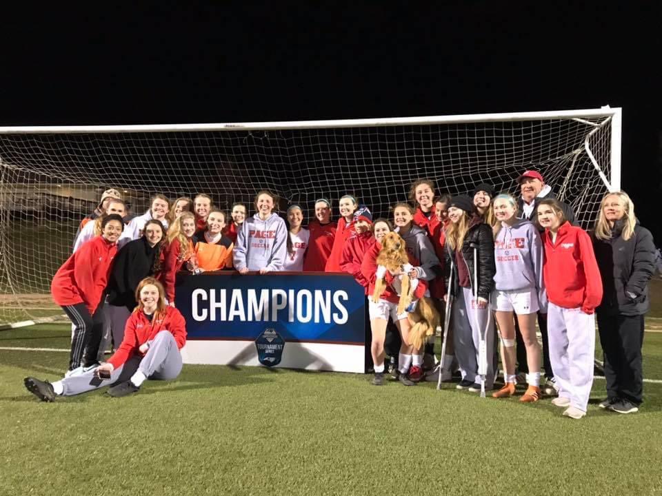 Page High School Athletics (@pagepiratesath) on Twitter photo Heartbroken to share that beloved <a href="/PHSstudentbody/">Page High School</a> women’s soccer coach, Tim Nash, unexpectedly passed away last night. He touched the lives of so many in the Page Community. We send our sincerest condolences to his wife and family.
We love and miss you, Coach. ❤️ Heartbroken to share that beloved <a href="/PHSstudentbody/">Page High School</a> women’s soccer coach, Tim Nash, unexpectedly passed away last night. He touched the lives of so many in the Page Community. We send our sincerest condolences to his wife and family.
We love and miss you, Coach. ❤️