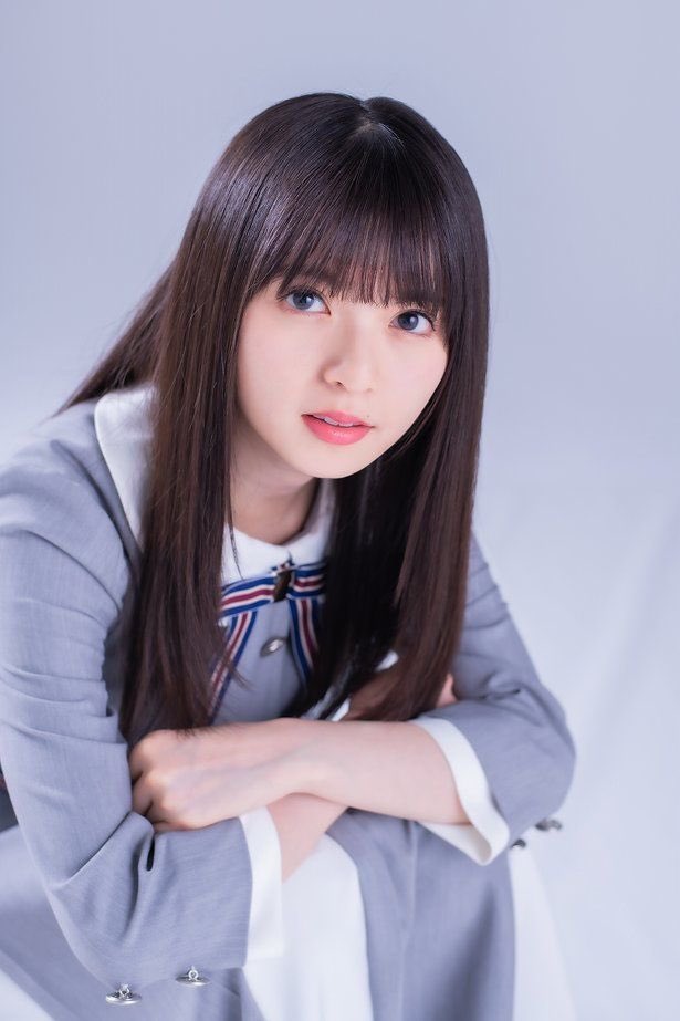 Beauty1038's tweet photo. 齋藤飛鳥 or 星野みなみ

どっちが可愛い？？

齋藤飛鳥→RT
星野みなみ→いいね https://t.co/Np3zKVQRuA