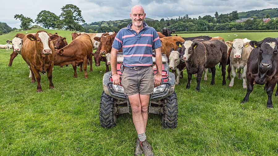 Raising a glass to an inspirational brother, cofio brawd arbennig iawn, <a href="/RichTudorLlysun/">Morgan Tudor</a>. ❤️ Gwaith yn cadw fynd, work continues regardless..