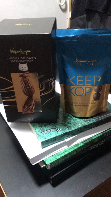 E o mimo de P&aacute;scoa q ganhei do @TaradoUrso 🐰❤️ https://t.co/1YdzHJADcq<a class="tags" target="_blank" title="On Twitter" href="/?out=eyJ0eXAiOiJKV1QiLCJhbGciOiJIUzUxMiJ9.eyJpYXQiOjE3MjE4OTY0MzAsImlzcyI6InR3cG9ybnN0YXJzLmNvbSIsIm5iZiI6MTcyMTg5NjQzMCwiZXhwIjoxNzUzNDMyNDMwLCJyZWRpcmVjdF91cmwiOiJodHRwczovL3R3aXR0ZXIuY29tL1RhcmFkb1Vyc28ifQ.PYXbPAA_iARSHyEk-NdJcO4hfYx1ZqflXtQWGtf2bUfUeadGzqaUm0Re_5uXFSdX4HyiK5NSIWTcNNxCyxBJ8g">@TaradoUrso</a><a href="/tag/intimiexpoonline"class="tags"><span>#intimiexpoonline</span></a><a href="/tag/intimimarket"class="tags"><span>#intimimarket</span></a><a href="/tag/sexyprive"class="tags"><span>#sexyprive</span></a>