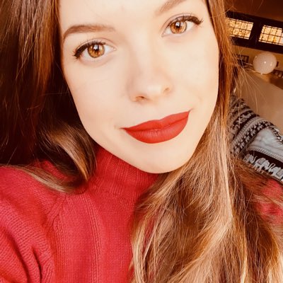 sofi__gio's tweet photo. #NuovaFotoProfilo https://t.co/kfDj6nGrhL