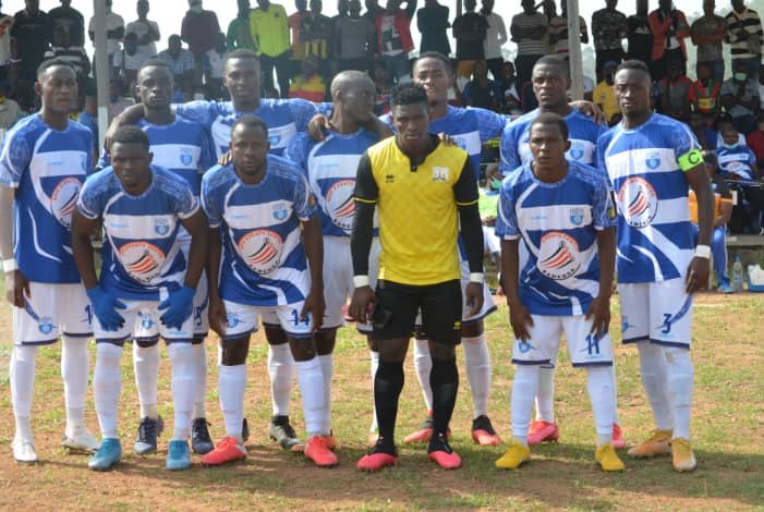 pwd_bamenda's tweet photo. MATCH PICTURES
#AbakwaBoys
#PWDBAM https://t.co/91o9DQnsRF