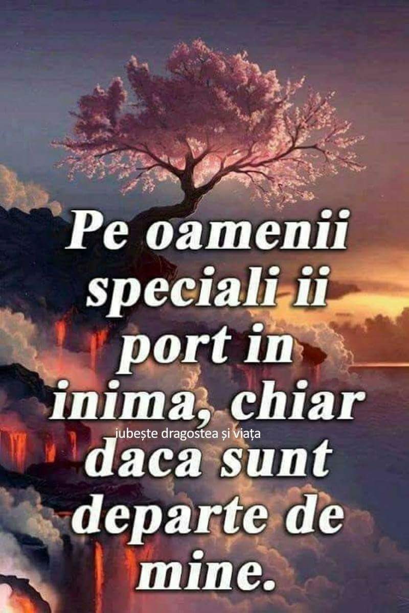 SimonFely's tweet image. DOMNUL ISUS SA VA BINECUVINTEZE SA VA INTAREASCA SI SA VA SPRIJINEASCA LA TOT PASUL VOSTRU CARE IL INCEPETI PE O NOUA CALE VA RESPECT SI VA IUBESC MULT SI VREAU SA VA SPUN CEVA.