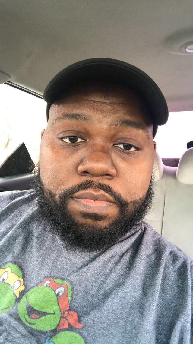 Commited2Ink's tweet image. 