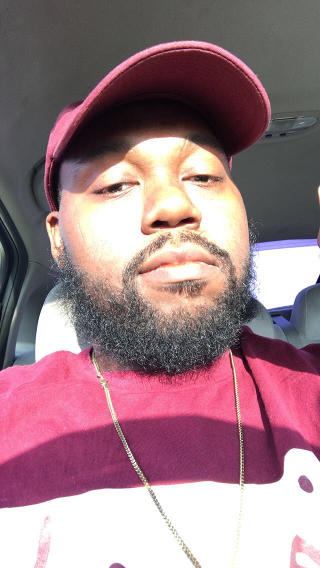 Commited2Ink's tweet image. 