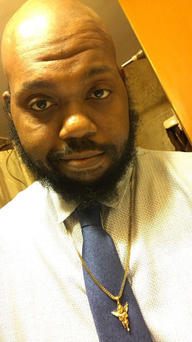 Commited2Ink's tweet image. 