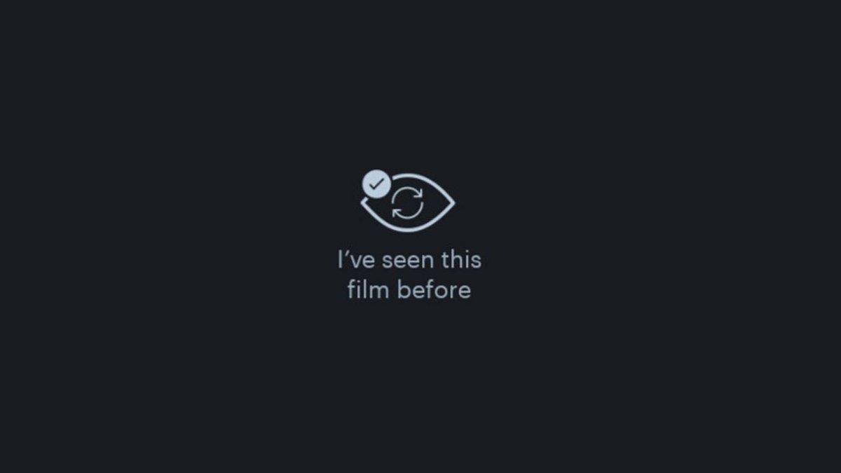 letterboxd's tweet photo. Favorite recent rewatches? https://t.co/ojSpLAWTTl