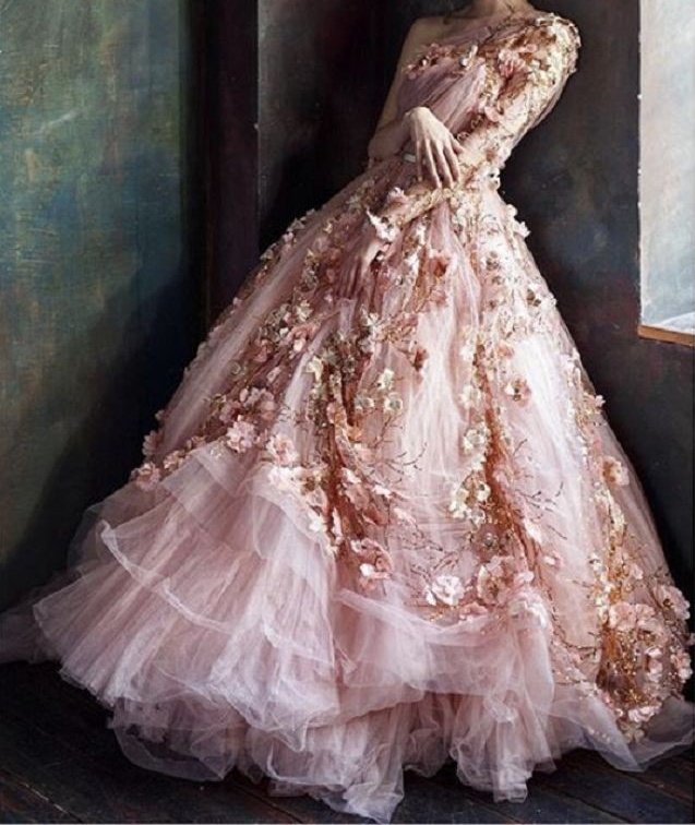 #slswedding

I remember my wedding. I hope your marriage is long lasting and works out well.