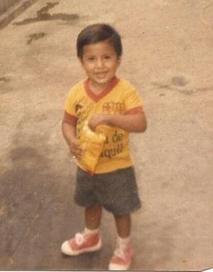 jpauta's tweet photo. #HOYJUEGABARCE https://t.co/m8GD15XH9x