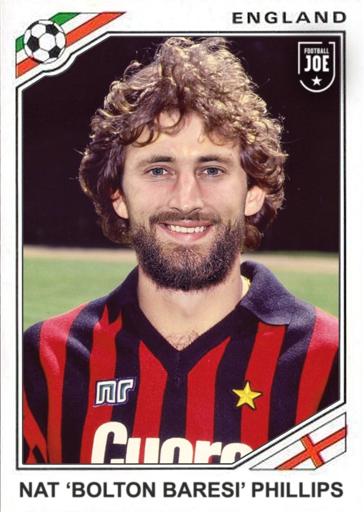 Haraldur Hróðmarsson (@hallihrodmars) on Twitter photo 