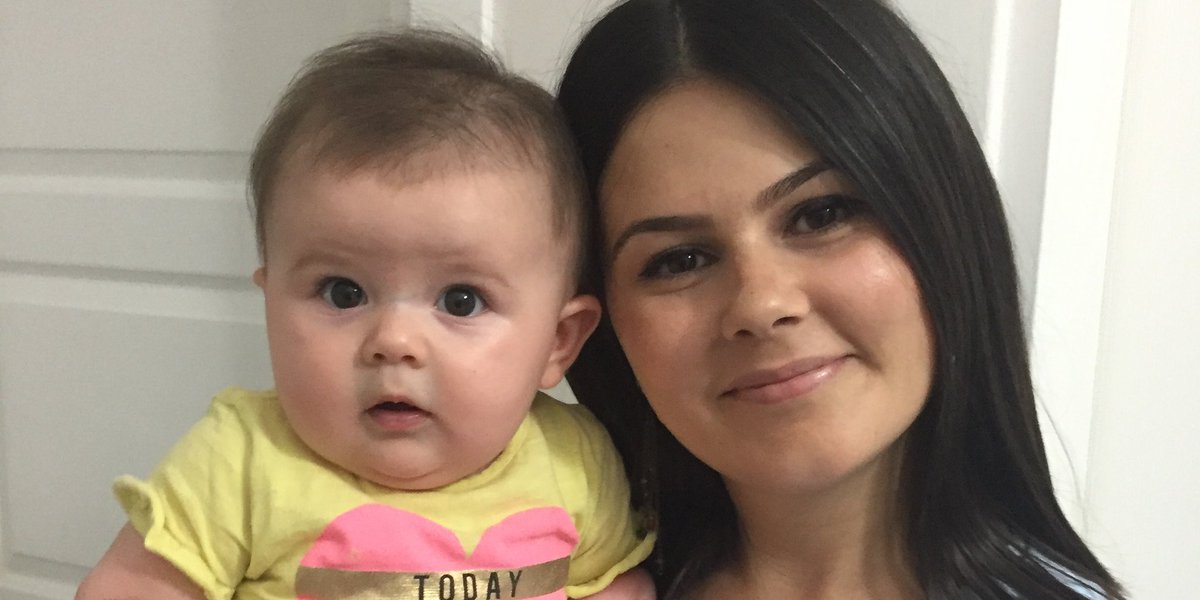 Kızım ile eşimi Çorlu’daki Tren kazasında kaybedişimin üzerinden tam 1000 gün geçti. Onları özlemediğim bir gün bile yok. Kaç aile yok oldu! Kaç evlat, kaç eş, anne, baba... 25 can! Adalet mi? Halâ bize çok uzak. #Çorlu1000GündürAdaletArıyor