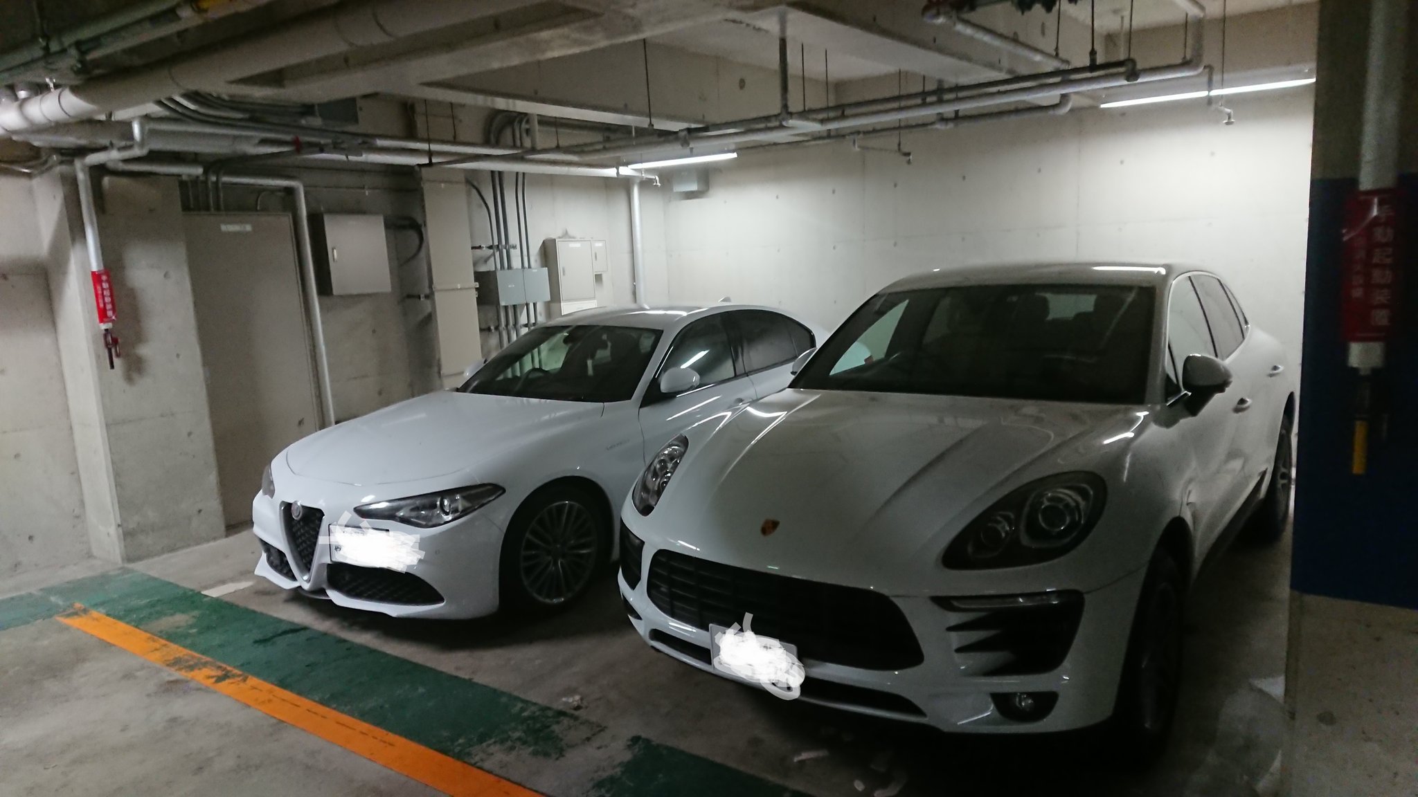 たわちゃん 理想の2台持ち Mt乗りたいから クラシックカー ロードスター S660 ロータス のオープンカー乗りたくなる 輸入車なら アルピナb3セダン ポルシェ718ケイマンgt4 ランドローバー 国産車 シビックタイプr ロードスターrs ジムニー 6台持ち以上