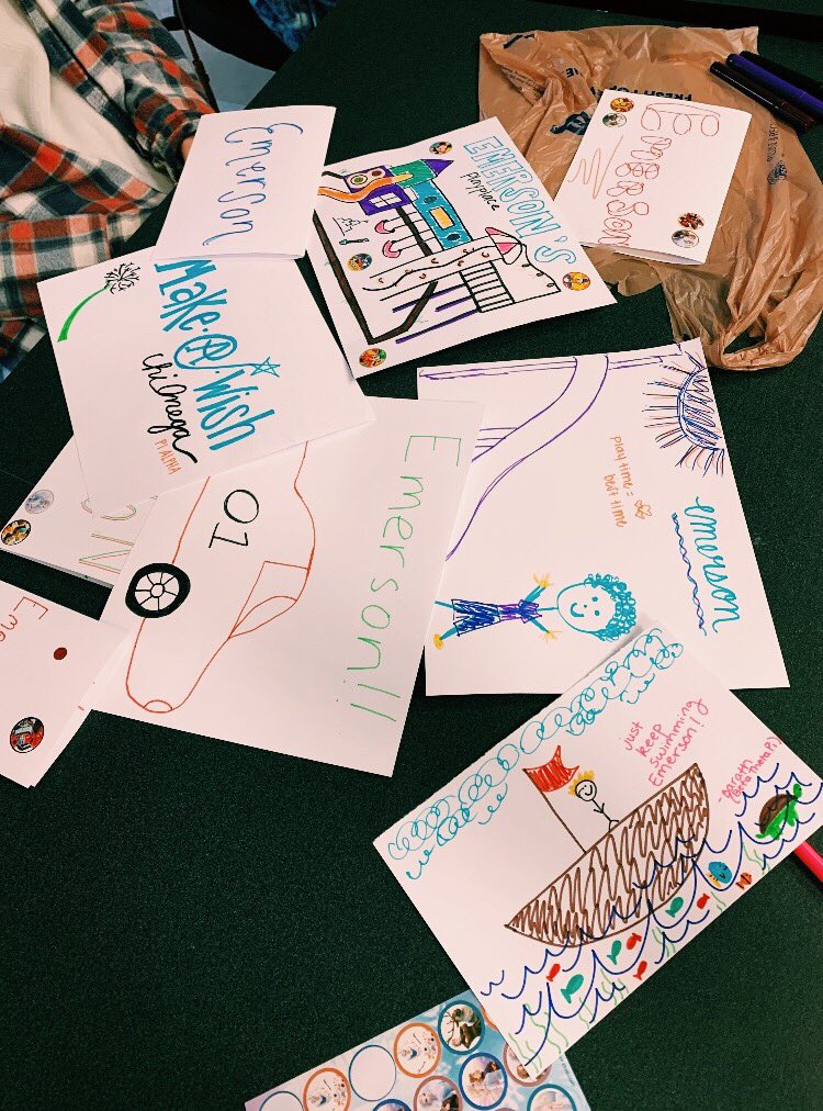 UC ΒΘΠ tweet media