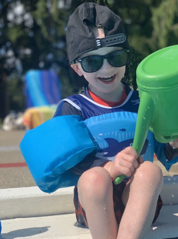 UC ΒΘΠ tweet media