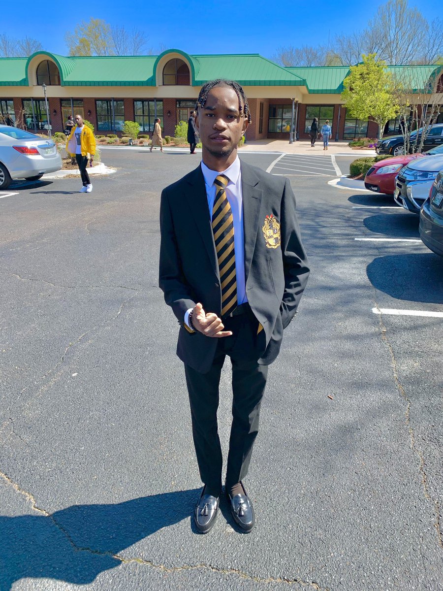 BrysonLasterr's tweet photo. “When asked why weigh yourself down with a load of another I simply smile at them and say, He Ain’t Heavy, He’s My Brother!!!”
Rest In Love To my Jewel, My Tail, My LB , & Most of all my Brother. I love you man!🖤🤙🏾 @WhyMeechieNot
#LLM🕊 #LongLiveMeechie🩸 https://t.co/HbCCFQeEj7