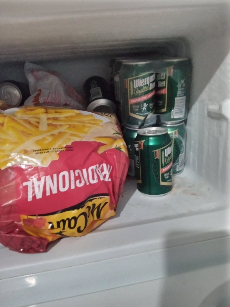 ....hoy se bebé😉😉😉😉 sin parar