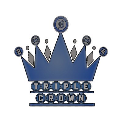 indycarcards's tweet photo. eBay bucks to spend?
Support fellow collectors by checking out
@itstriplecrown
's store.
Consignor & consignees are all long time collectors, not flipvestors.
- 23k+ items in store
- $1 PWE shipping on most items
- FREE shipping over $20
https://t.co/LbJUr2fEDU https://t.co/vhuESAlFmE