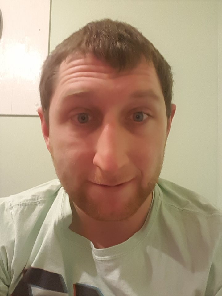 Paul_Benson99's tweet photo. @EuPope leaked face reveal https://t.co/GdtMR2Wdi6