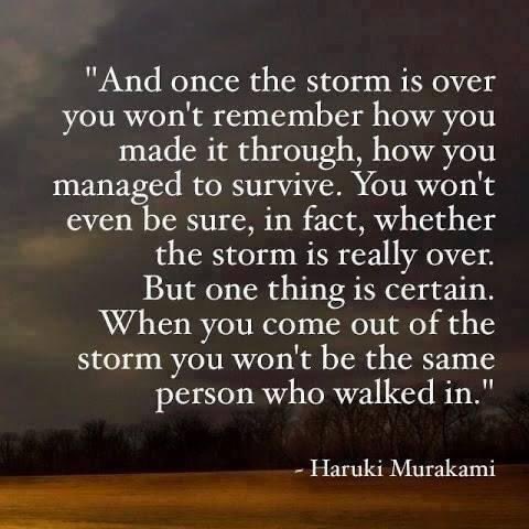 Patti May (@pmay458) on Twitter photo 