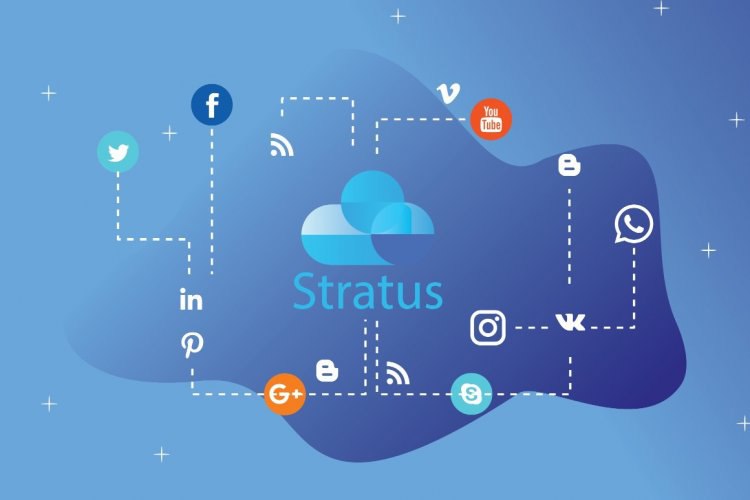 MrGotNoBitcoin's tweet image. Not on #Stratus....
From #ApolloFintech