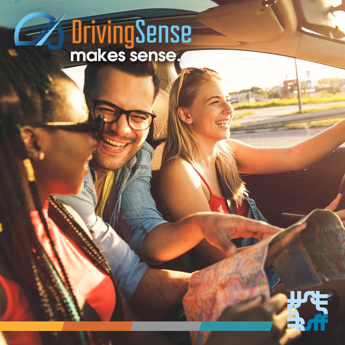 levofcu's tweet image. Budgeting in a car payment that works for your lifestyle can be tricky. 
What if you could have the low payment benefits of a lease but still own your car? Introducing, DrivingSense.

siouxfallsfcu.org/borrow/persona…

#MyMoneyMyWay #SiouxFallsFedDifference #DrivingSense