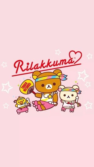 キイロイトリのtwitterイラスト検索結果