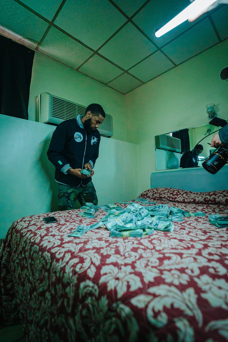 YeaHesSLIME's tweet image. @CashApp #cashbycashapp AD