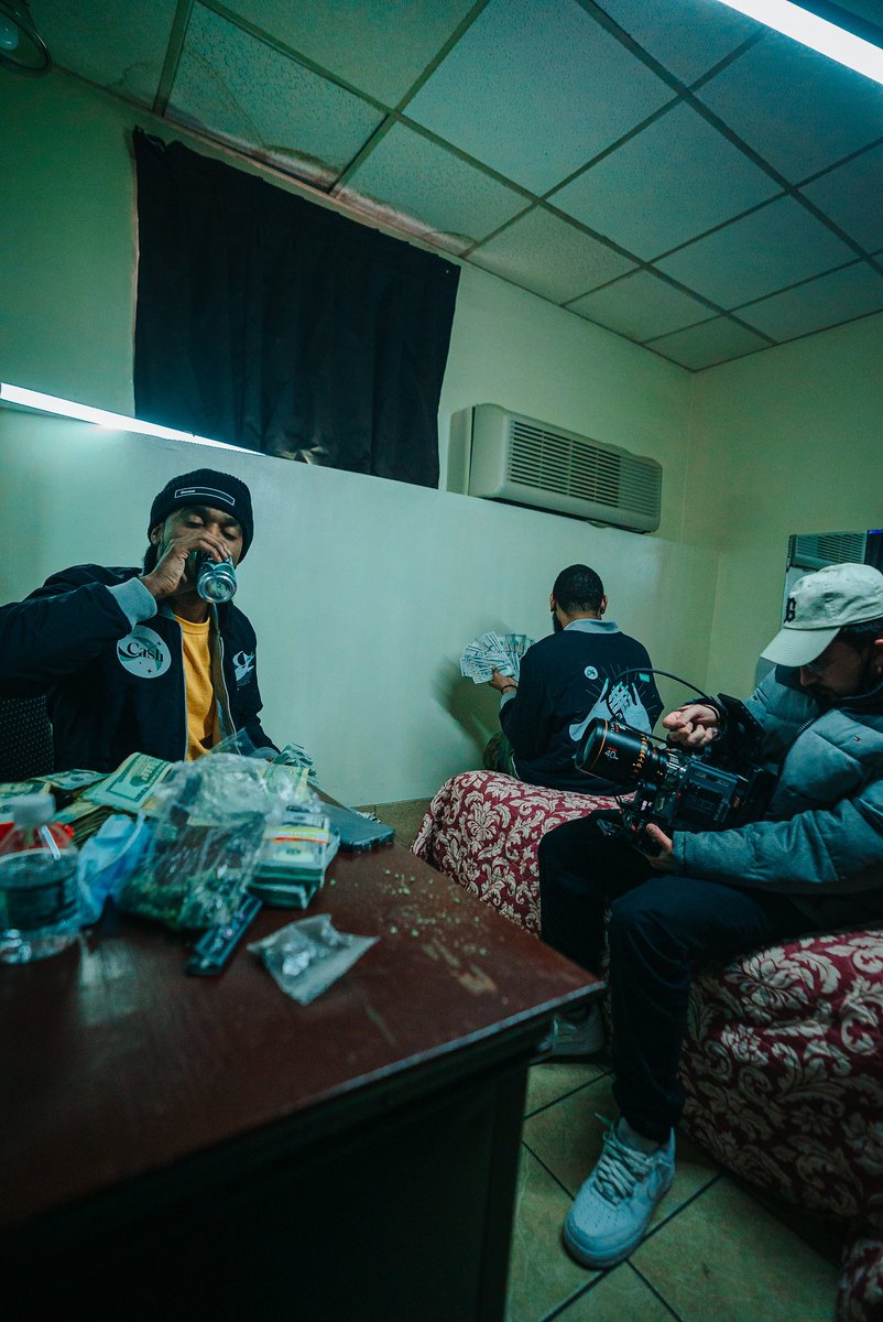 YeaHesSLIME's tweet image. @CashApp #cashbycashapp AD