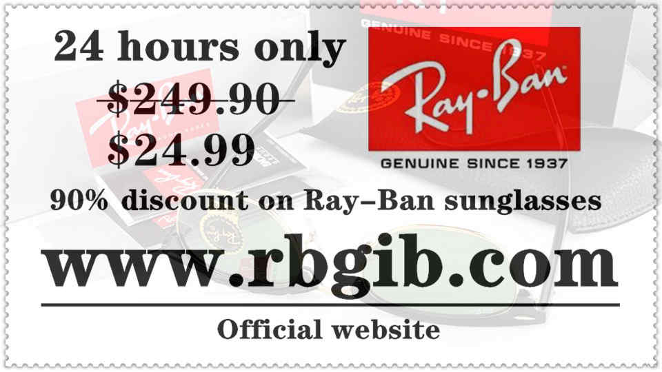 Kyle_Awkward's tweet image. Friends, interested all go to have a look!
@garret_griggs @midwestbagel @commanderlander @EmilyNewell9 @skeoster @GeriSpensley @jrobpowerknob @maryqueengoneda @BasicWashington @HaileyDeVere