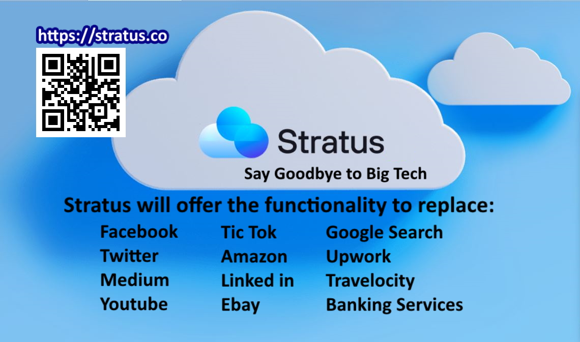 MrGotNoBitcoin's tweet image. Not on #Stratus....
From #ApolloFintech