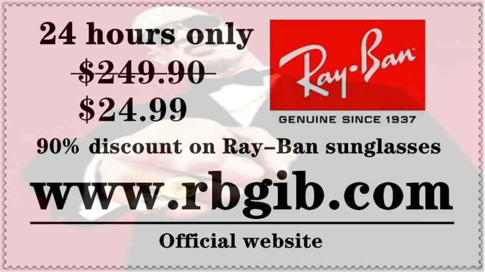 Kyle_Awkward's tweet image. Friends, interested all go to have a look!
@chrisdionne @BatonRougeBelle @maddicheers @haybish12 @Peter_So_Hype @DaMONZTER @PerryHenricksen @samster_duh @abcdedude @luke_schmahl