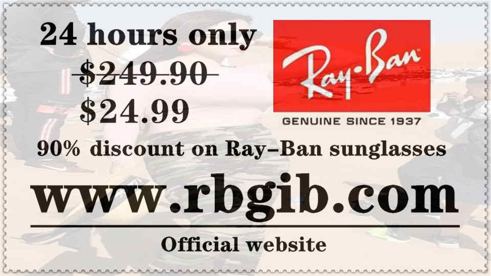 Kyle_Awkward's tweet image. Friends, interested all go to have a look!
@kayjunchicken @christhecambo @simpleejon @payton_maria @ericakc19 @Melaguilera_ @K_Long5 @uscevents @JosiahMacDonald @brimitchell93