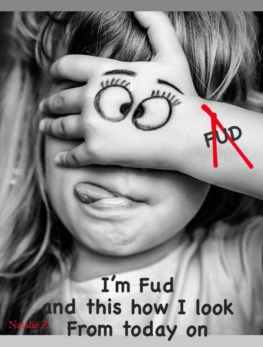 MrGotNoBitcoin's tweet image. Not on #Stratus....
From #ApolloFintech