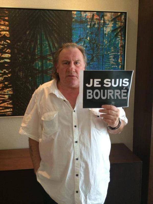 _maxens's tweet image. 